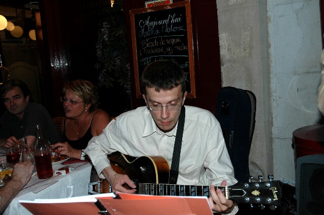 min 2005 05 27 mayjazz 159